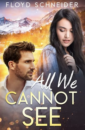 AllWeCanSeeFrontCoverSmall AllWeCanSeeFrontCoverSmall