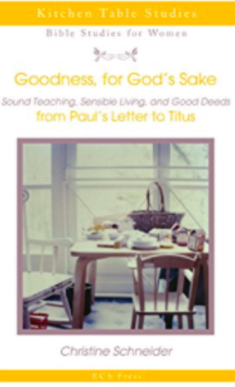 GoodnessForGodsSakeFront