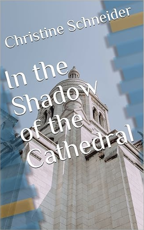 InTheShadowFront