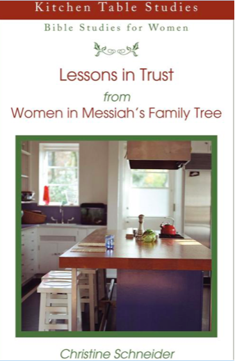 LessonsInTrustFront