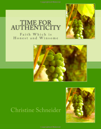 TimeForAuthenticityFront