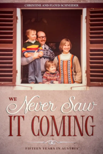 WeNeverSawItComingFront