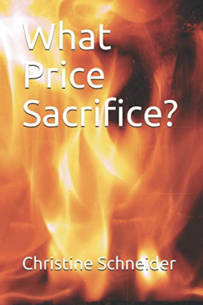 WhatPriceSacrifice