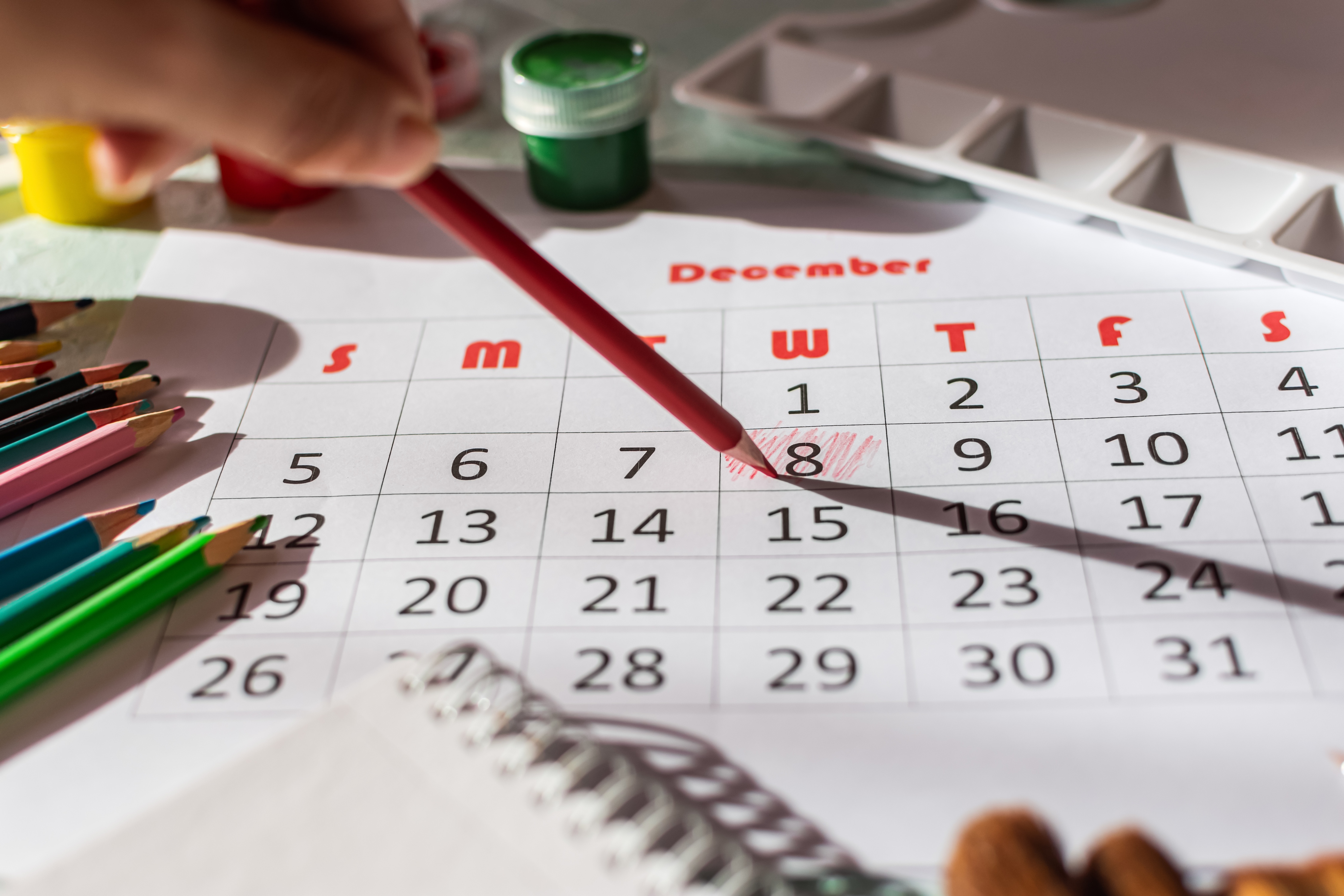 calendar for december 2021 calendar for december 2021