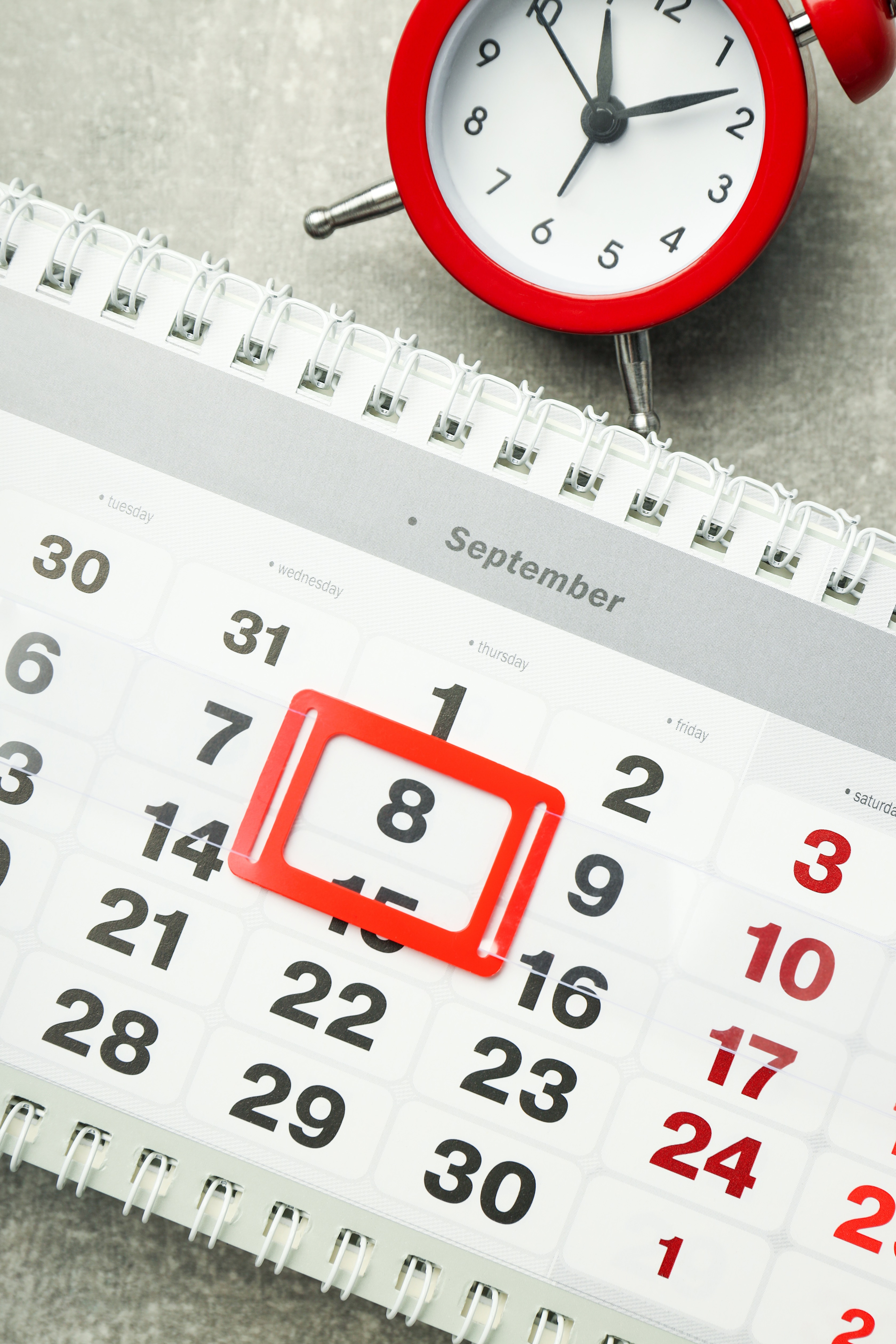 EventPlanningCalendar EventPlanningCalendar