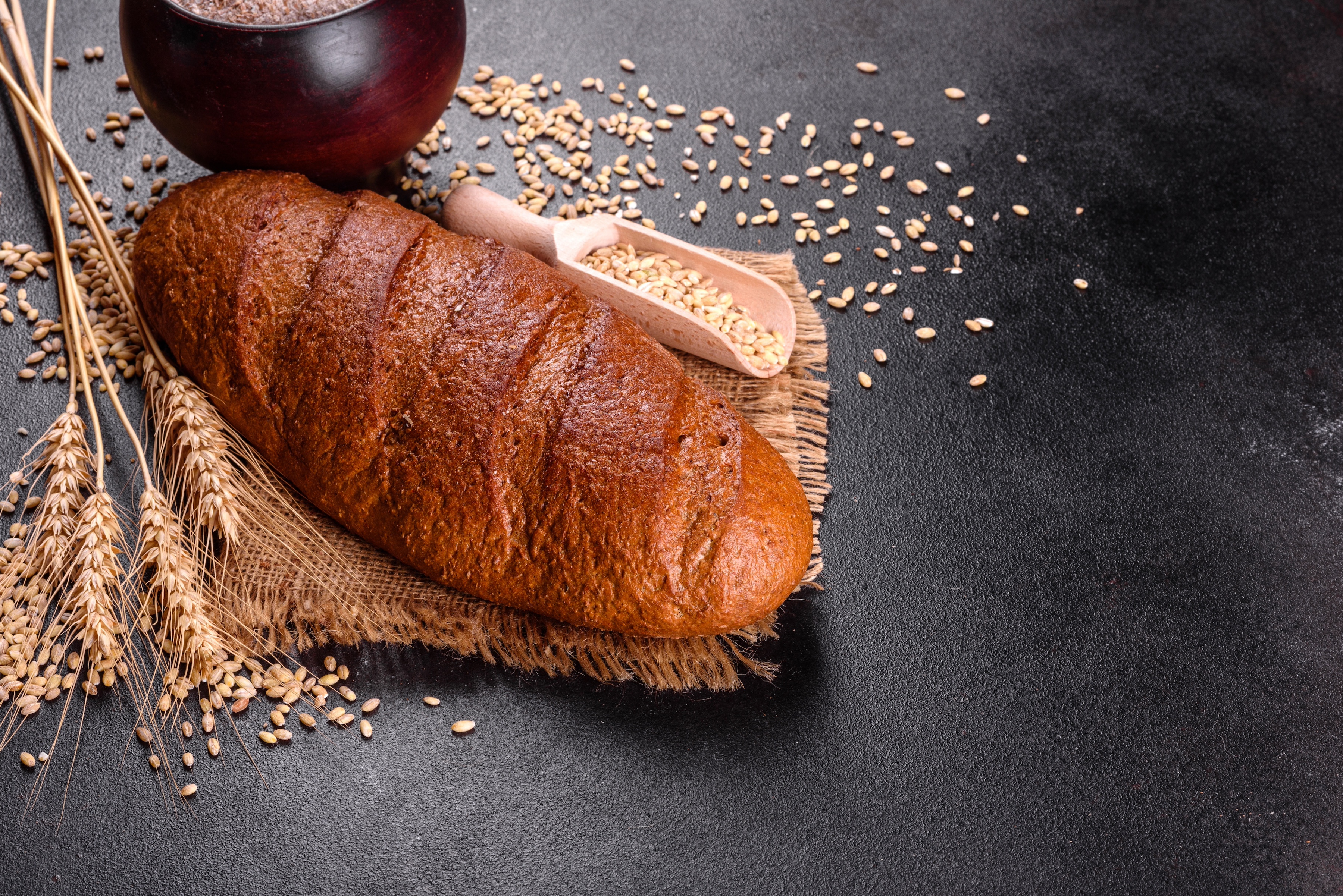 baking-bread baking-bread
