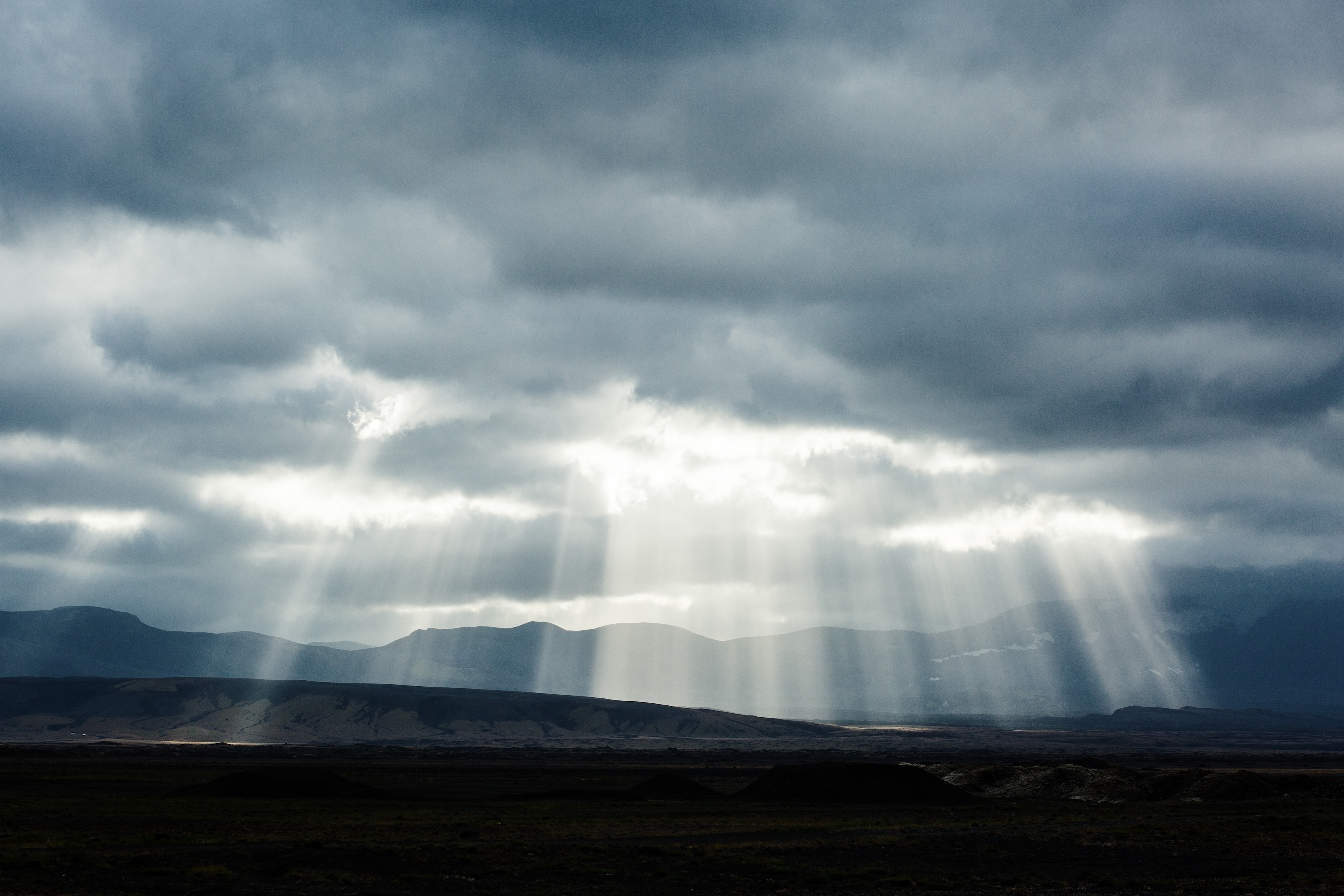 LightFromHeaven LightFromHeaven