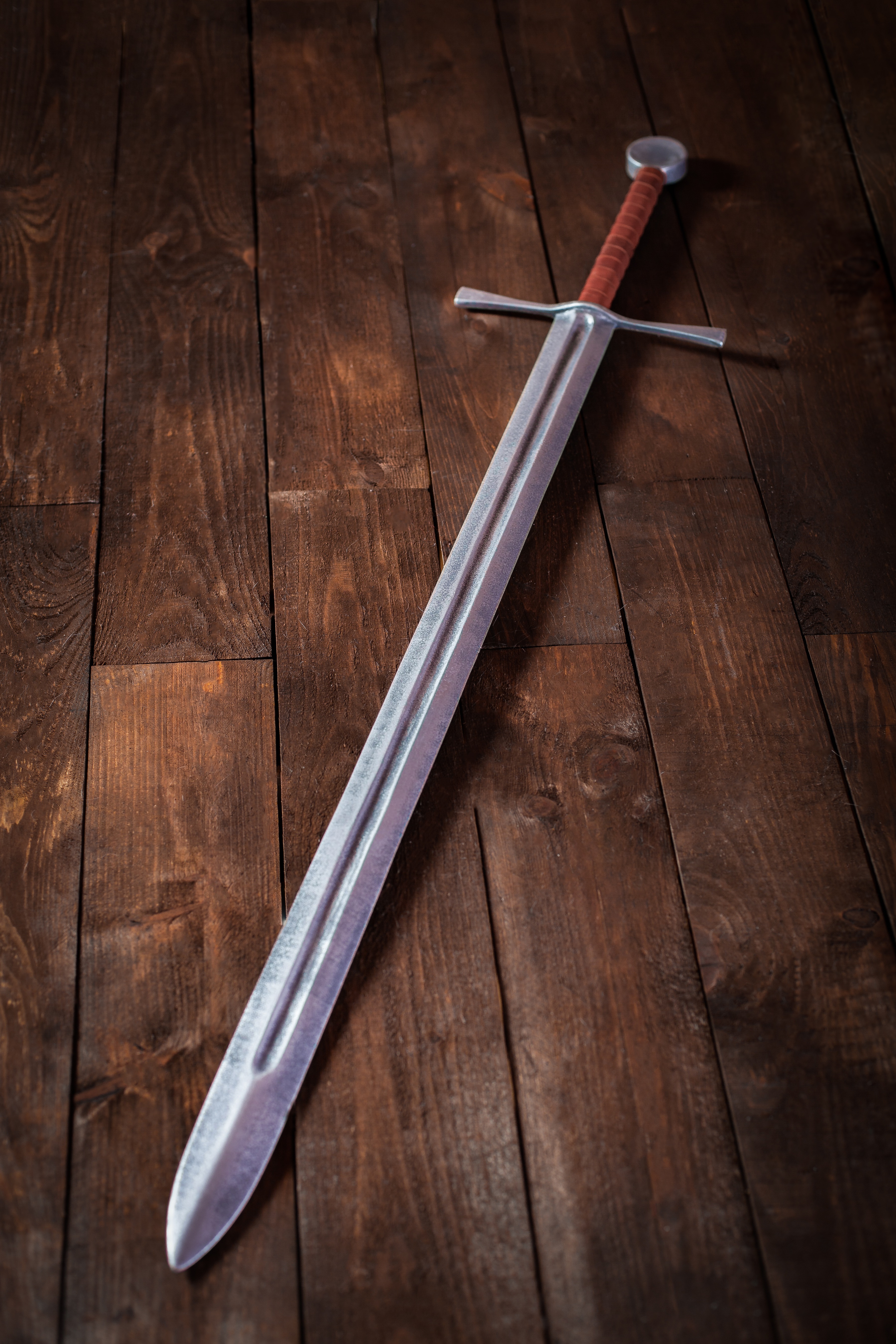 medieval-sword  medieval-sword